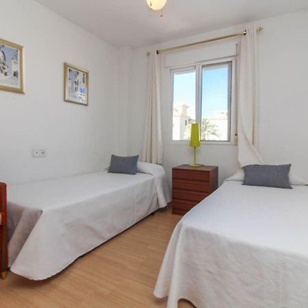 Apartamento Golf Pau Casals El Albir Exterior foto